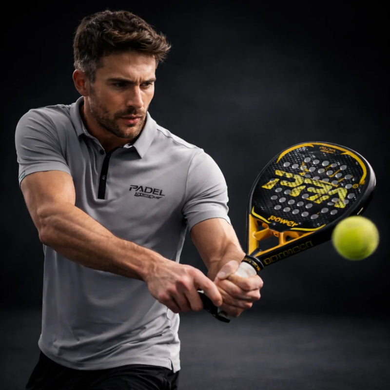Men Apparel