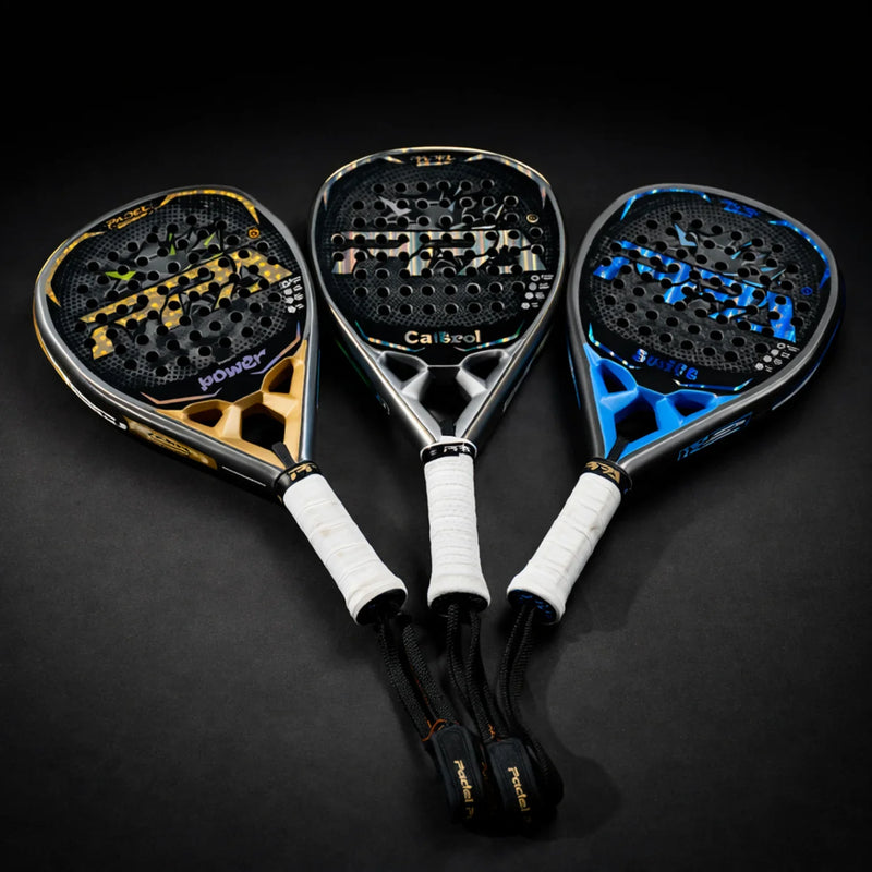 Rackets