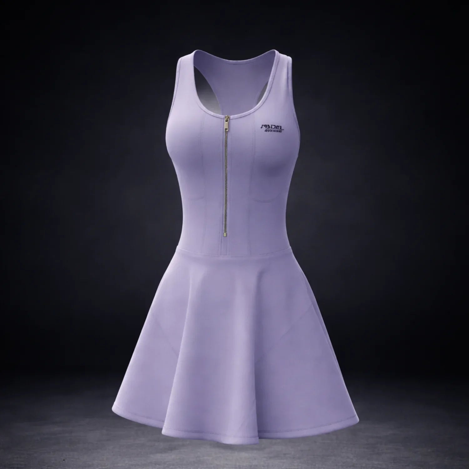 Women Apparel