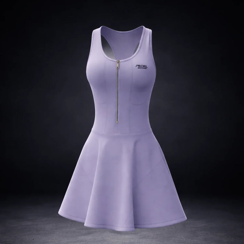 Women Apparel