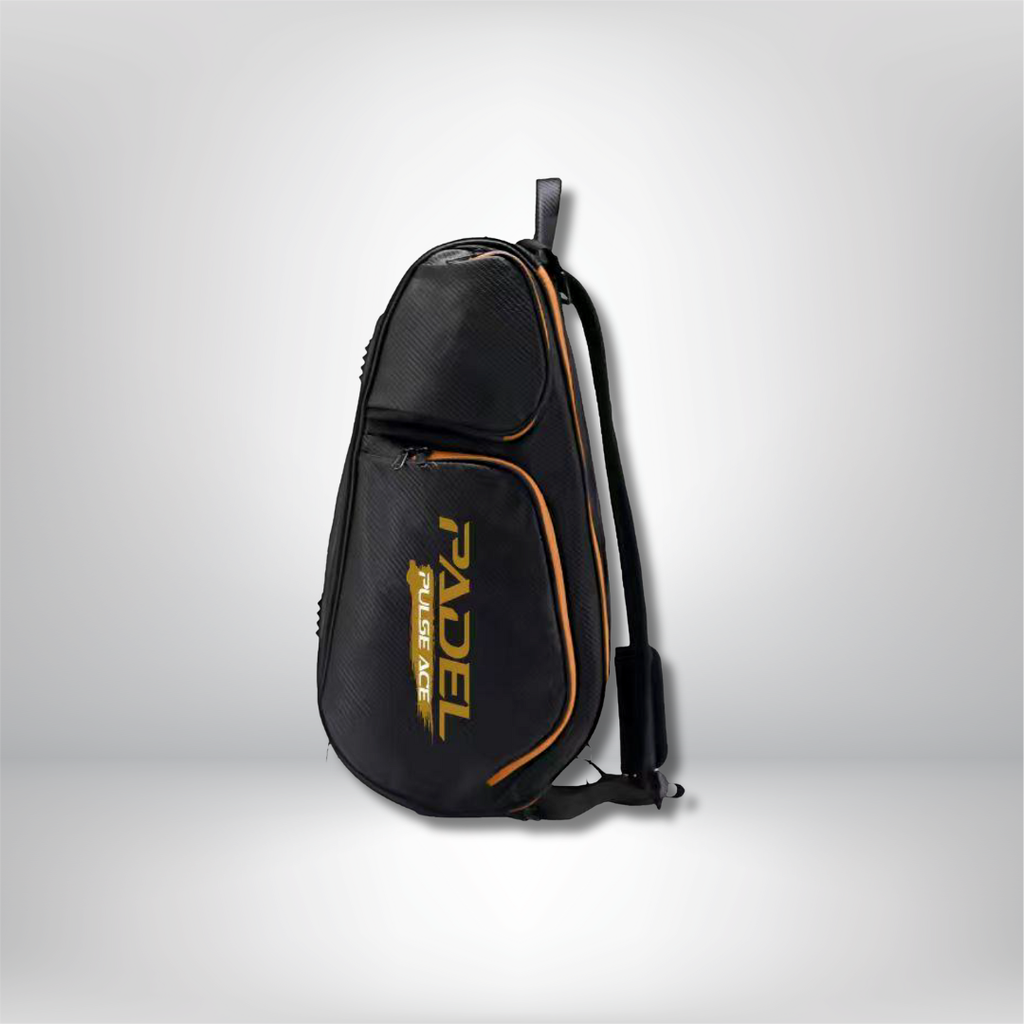 PPA Dominion – Power Line Padel Bag