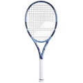 Pure Drive S Lite Gen11 Unstrung