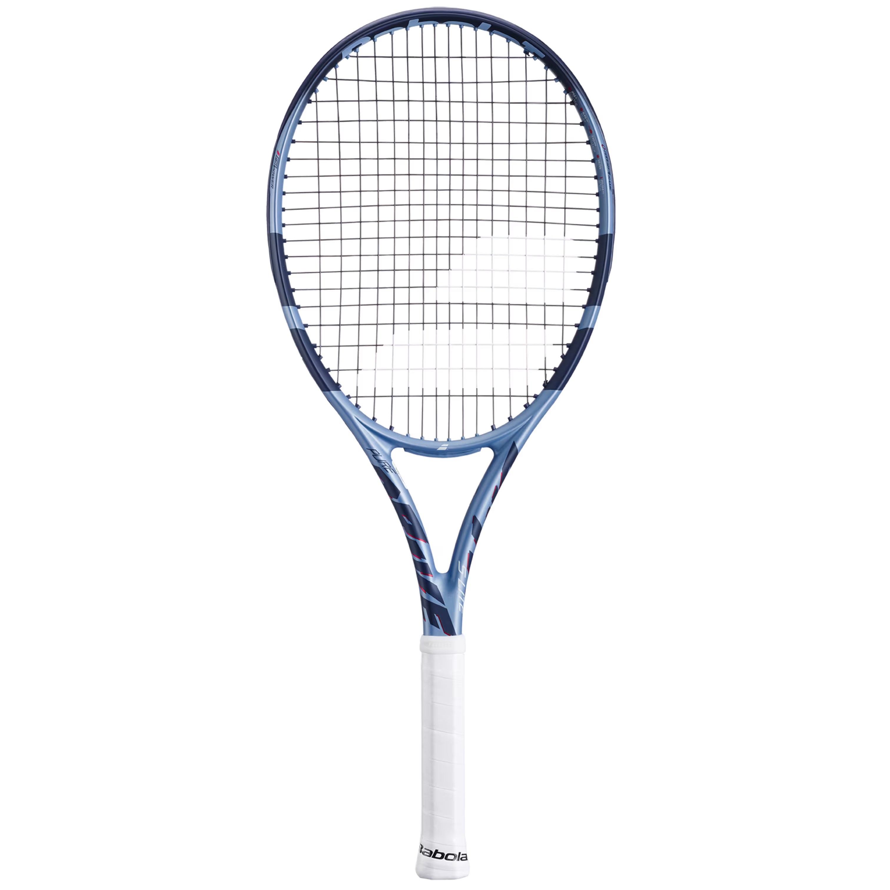 Pure Drive S Lite Gen11 Unstrung