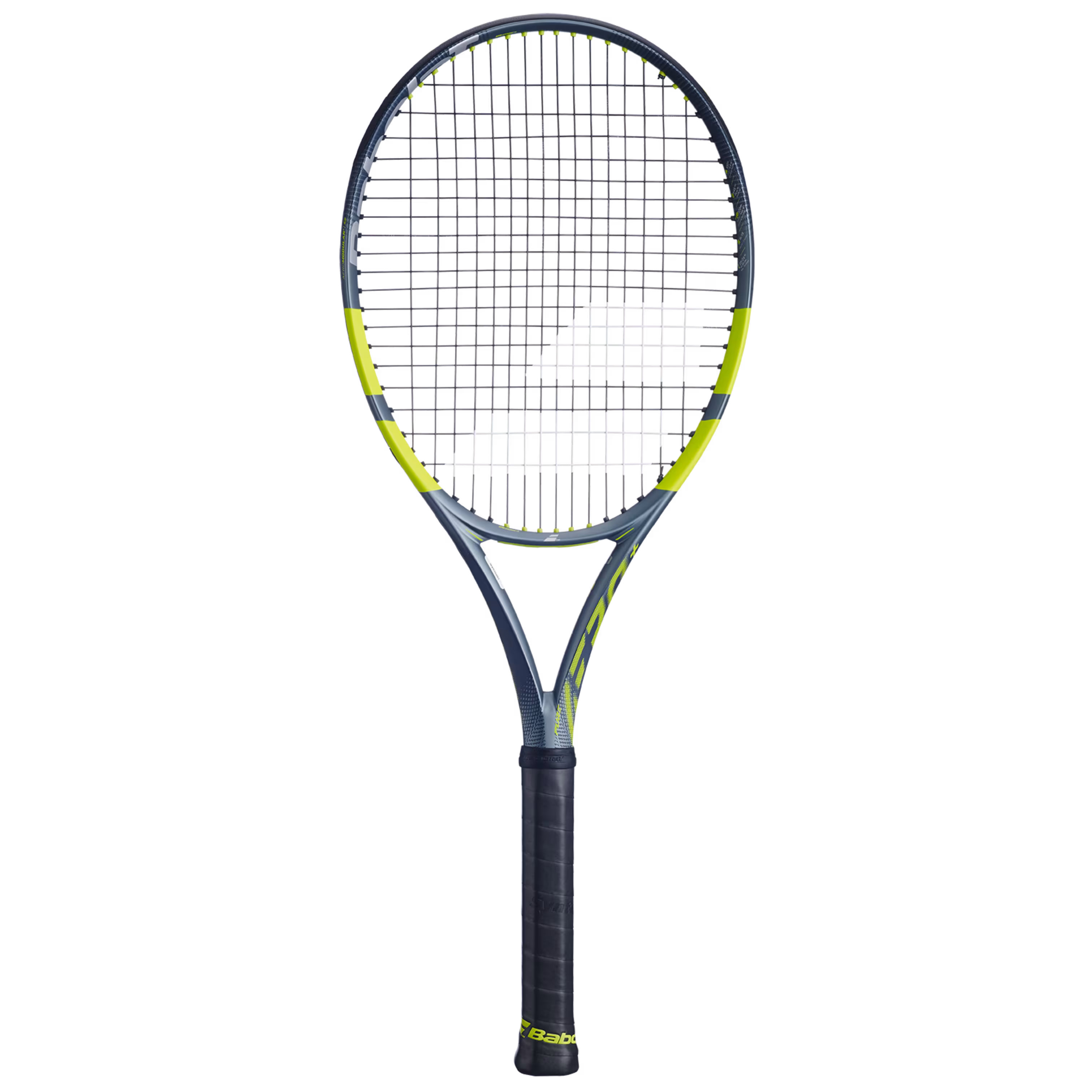 Pure Aero + Gen9 Unstrung