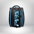 PPA Momentum – Swift Line Padel Bag