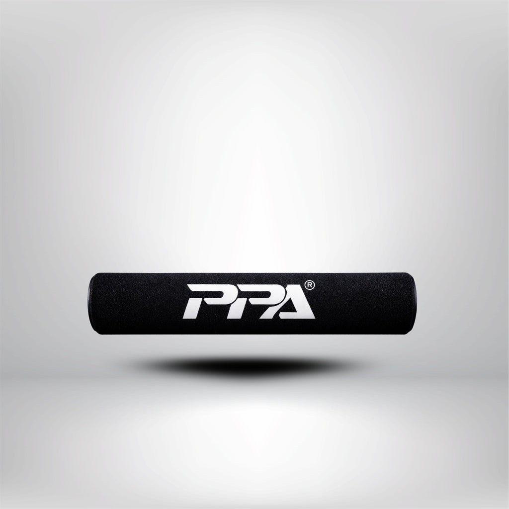 PPA Fusion 3.0 Padel Racket