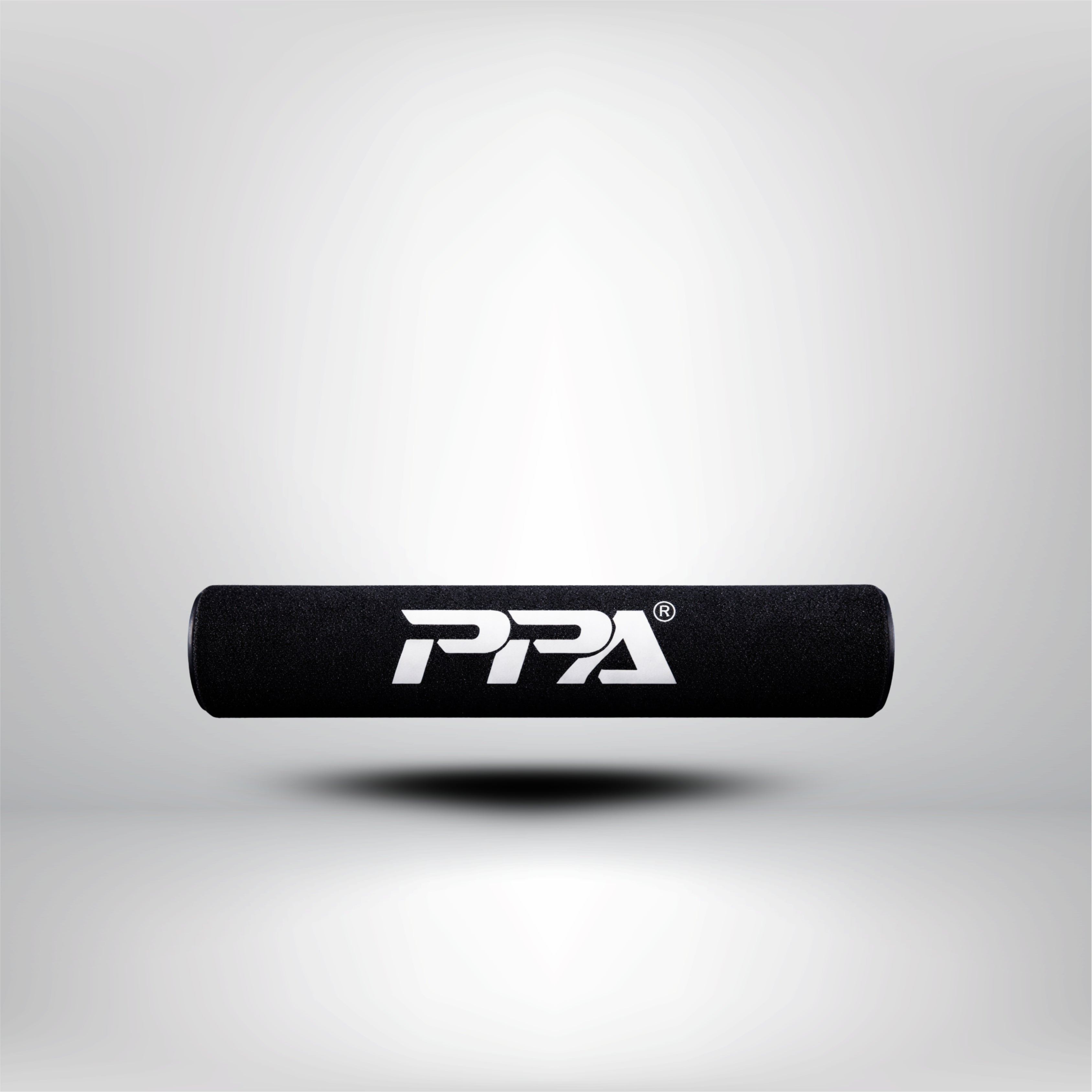 PPA Fusion 3.0 Padel Racket