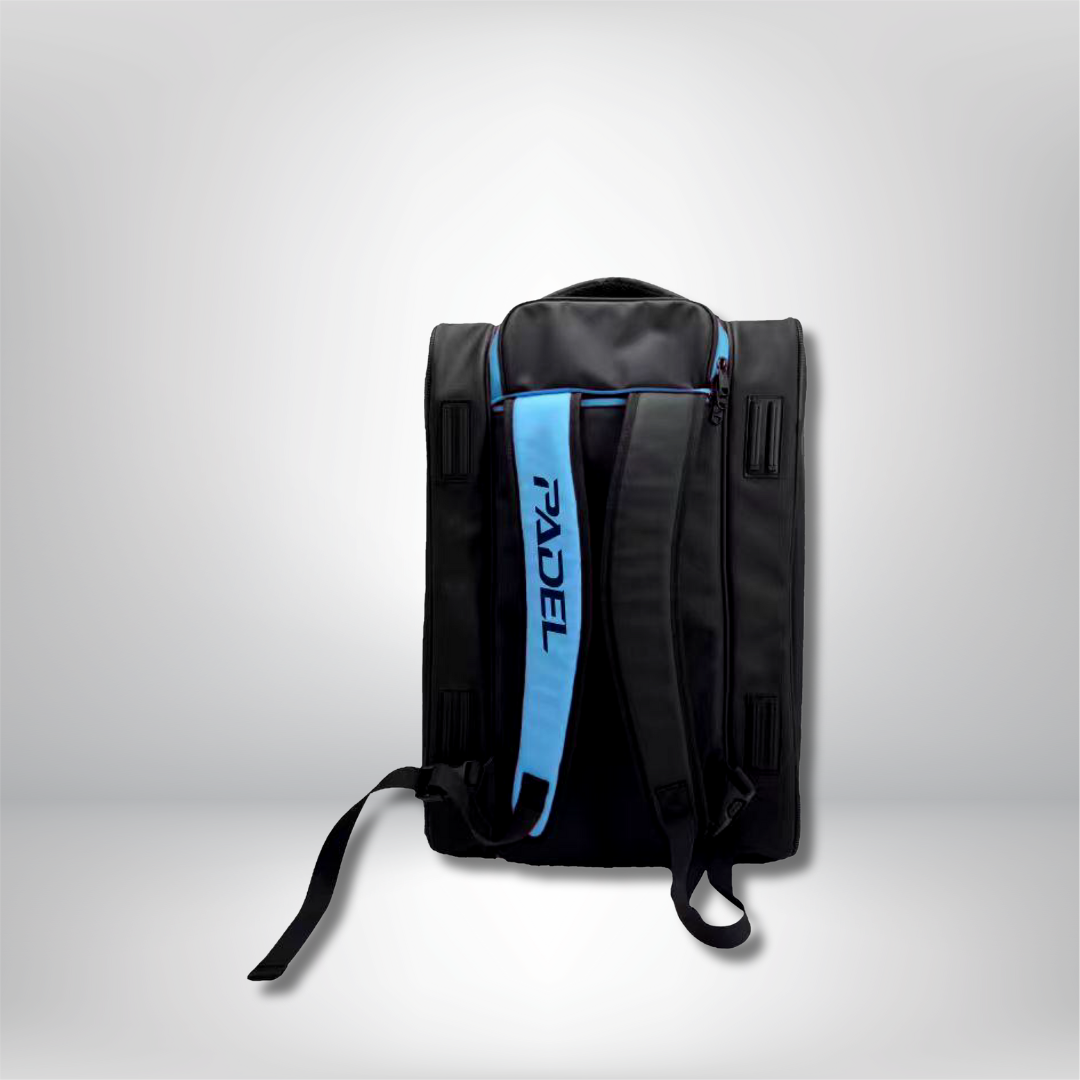 PPA Momentum – Swift Line Padel Bag