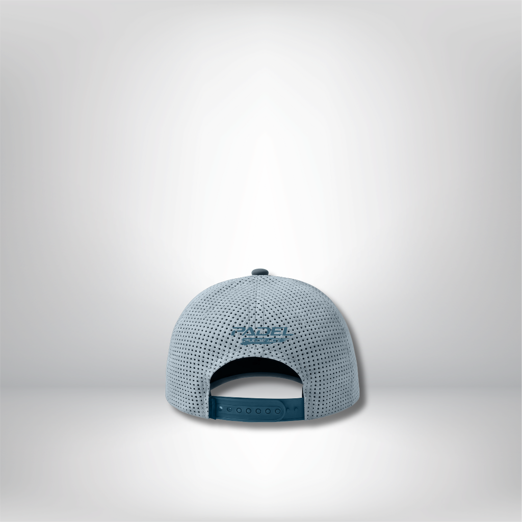 PPA Cap
