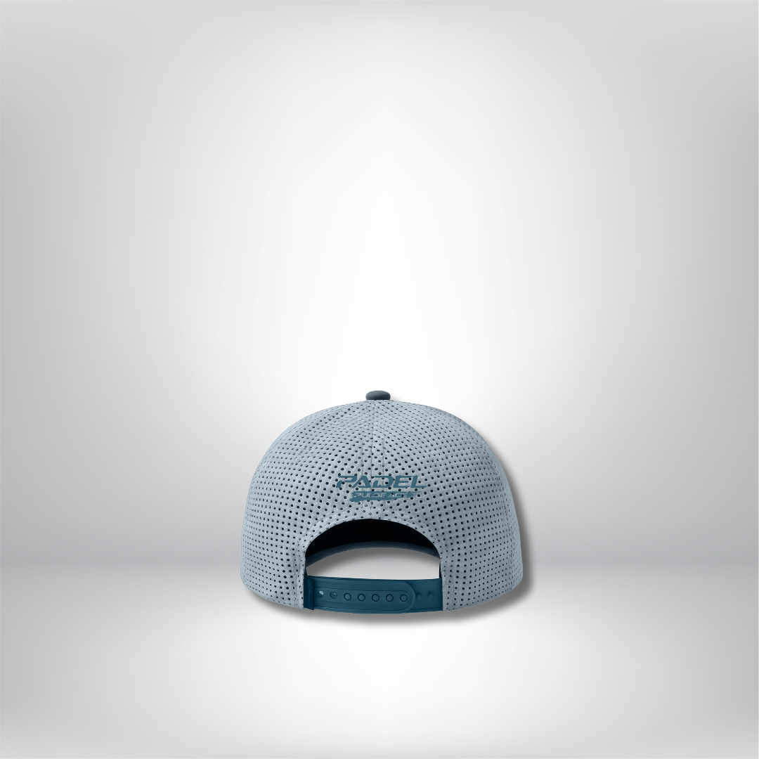 PPA Cap