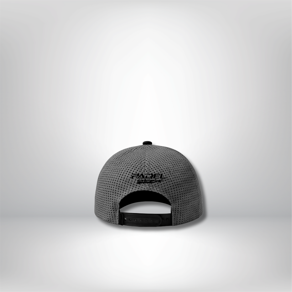 PPA Cap