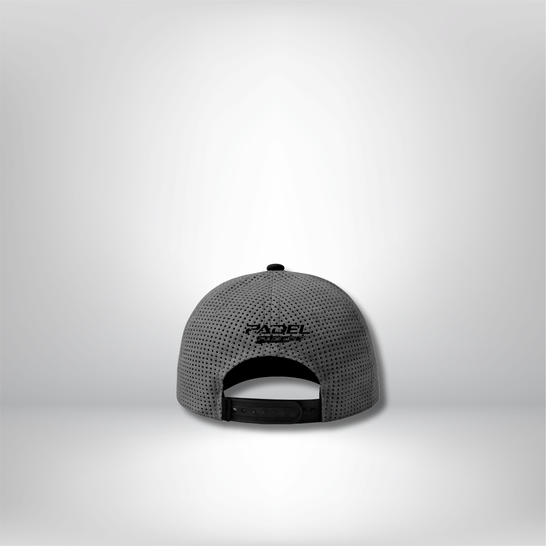 PPA Cap