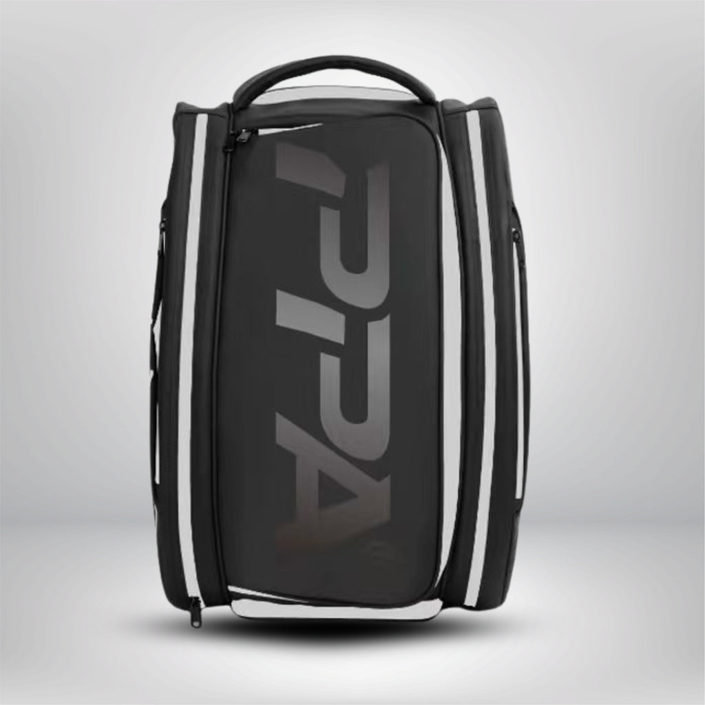PPA Compact Backpack