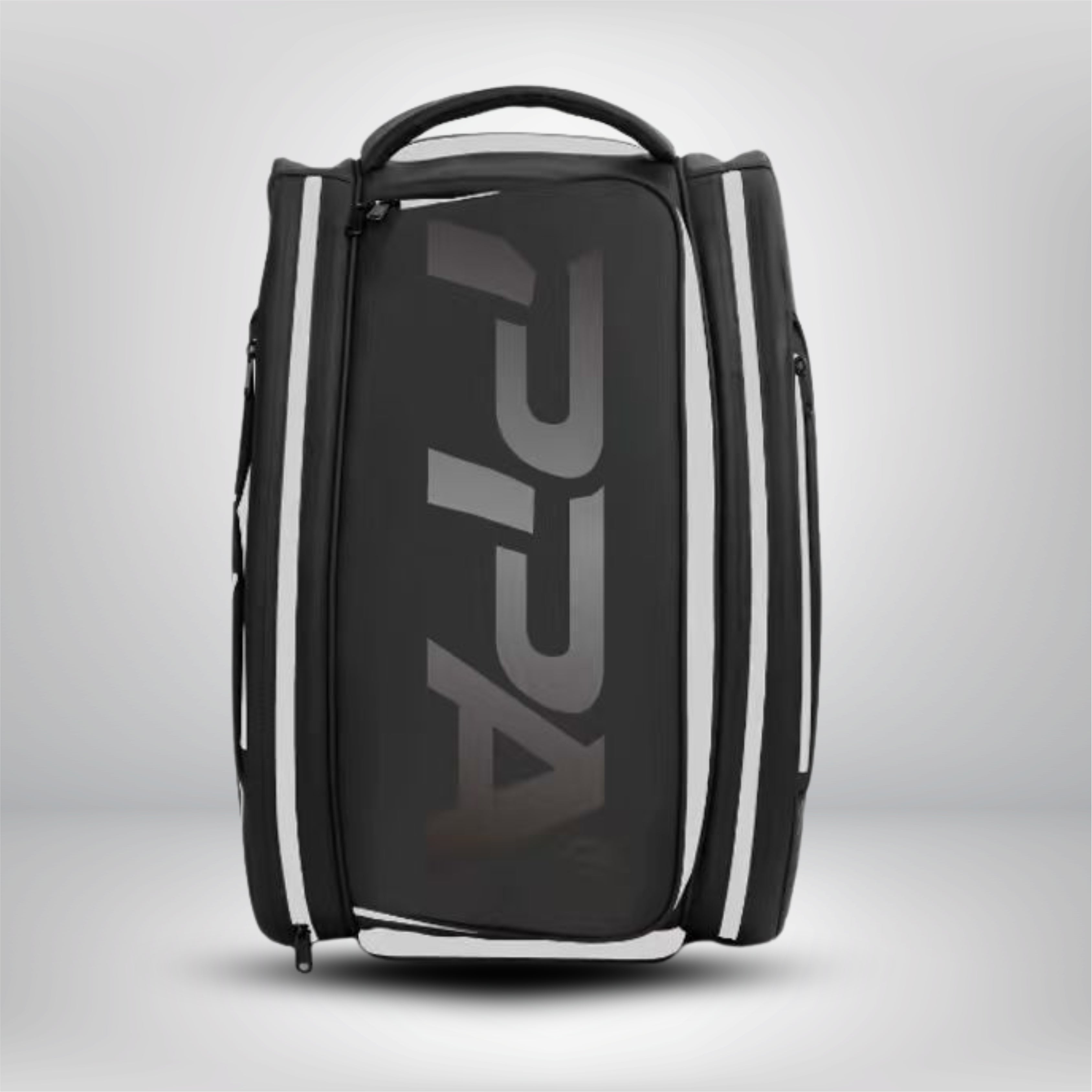 PPA Compact Backpack