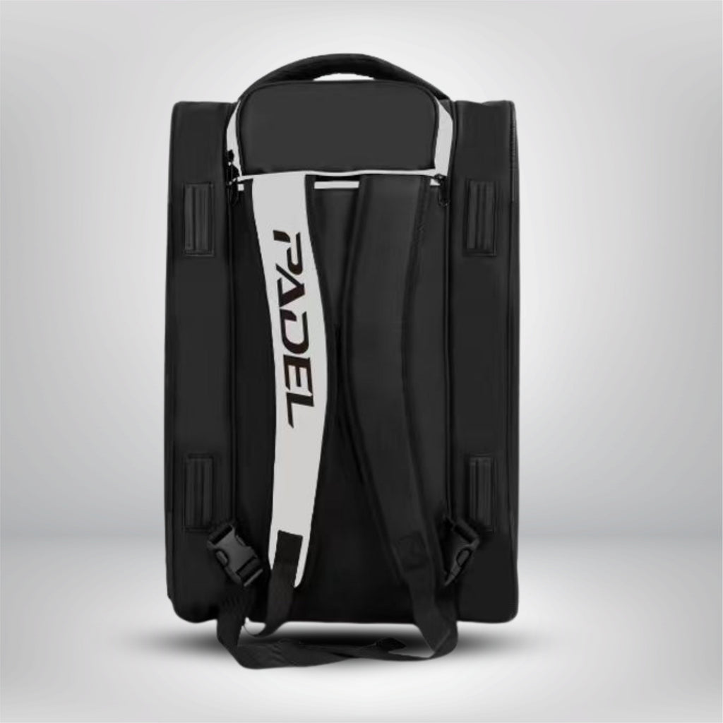 PPA Compact Backpack