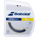RPM Blast 12M