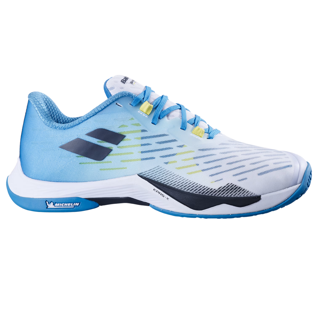 SFX4 All Court Men shoes