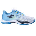 SFX4 All Court Men shoes