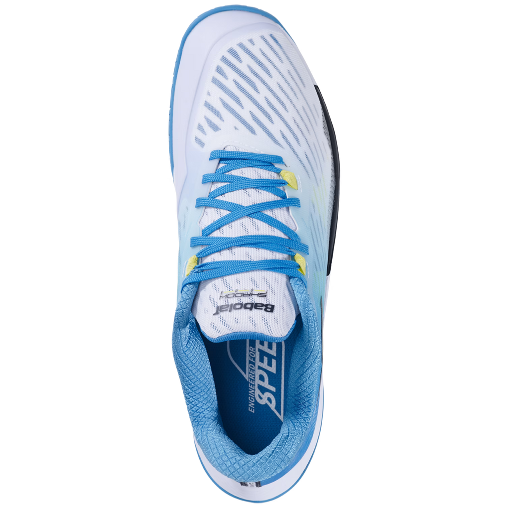 SFX4 All Court Men shoes