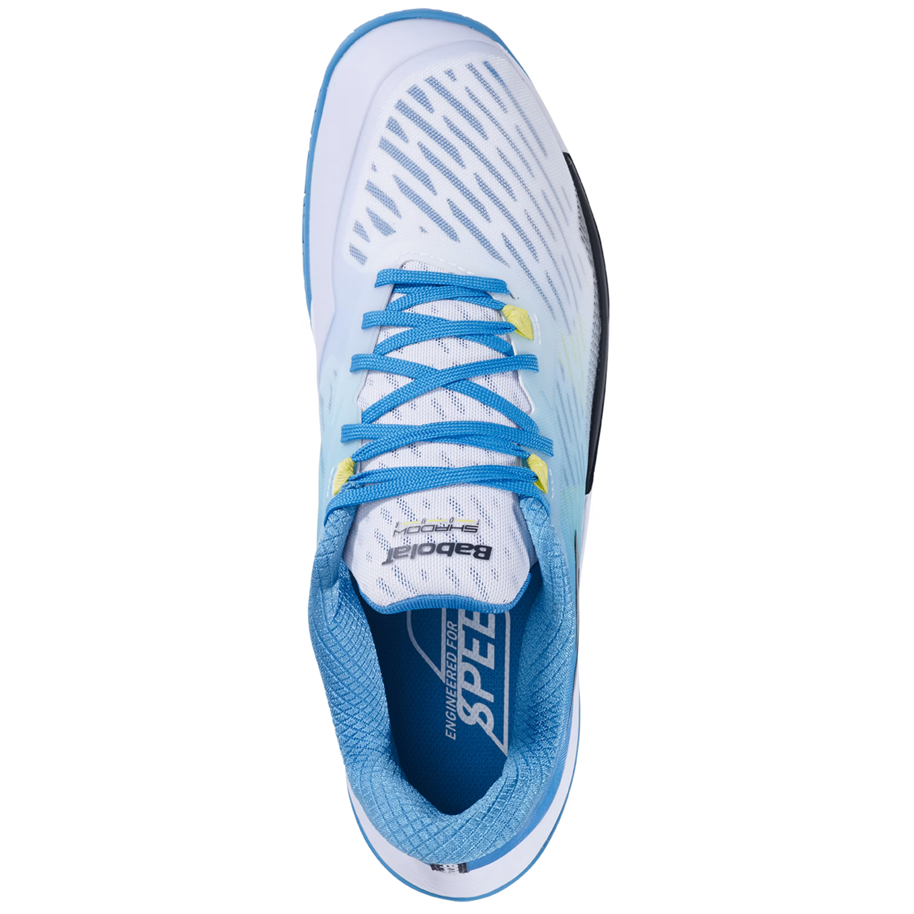 SFX4 All Court Men shoes