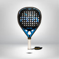 PPA Swift 3.0 (12K Carbon) – AI-Dampener™