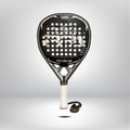 PPA Control 3.0 (3K Carbon) – AI-Dampener™