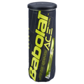 Ace Padel Balls