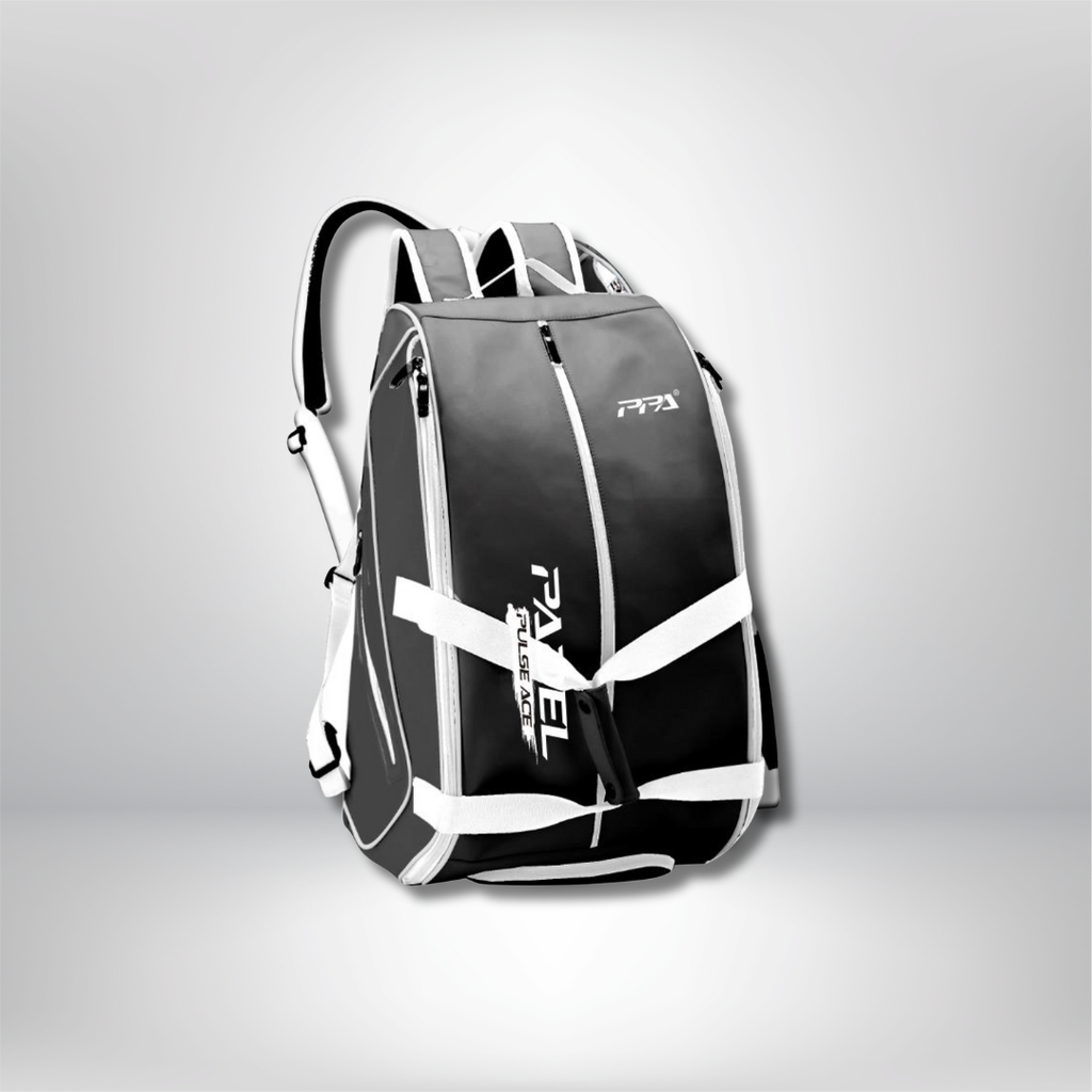 PPA Prestige – Control Line Padel Bag