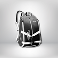 PPA Prestige – Control Line Padel Bag