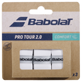 Pro Tour 2.0 x3