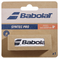 Syntec Pro