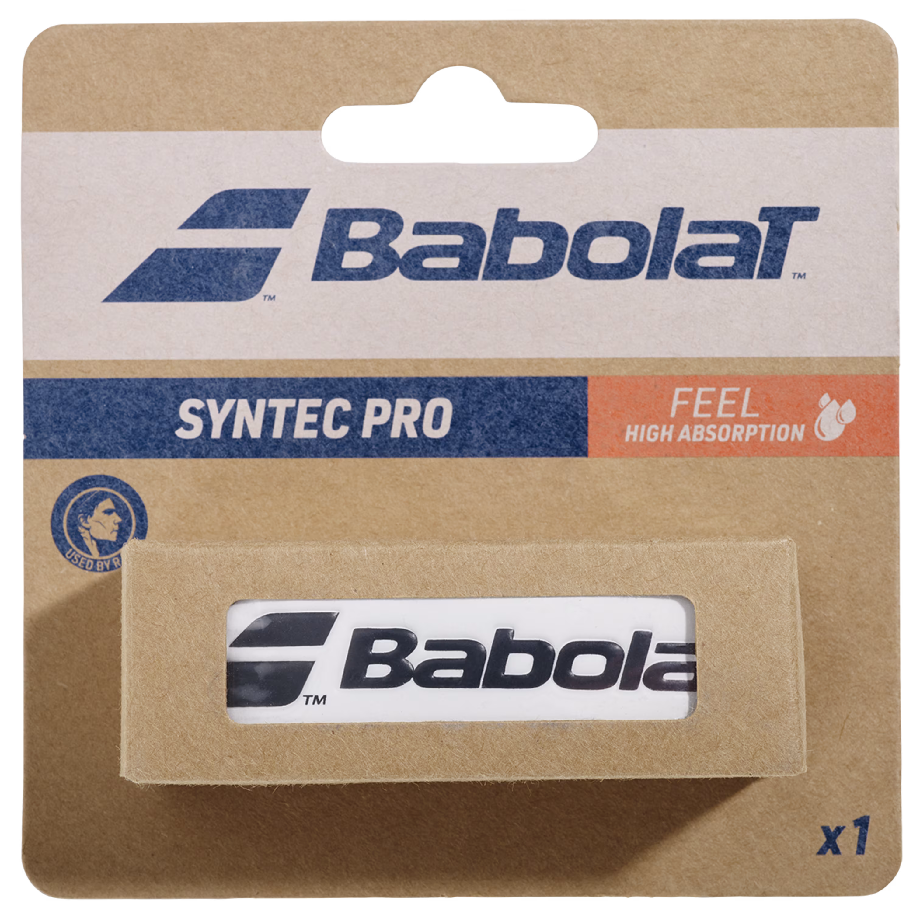 Syntec Pro