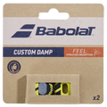 Custom Damp x2