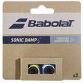 Sonic Damp x2