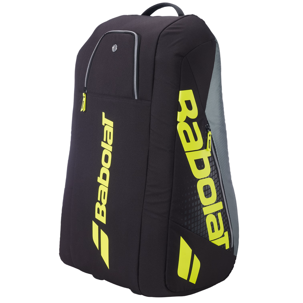 RH12 Pure Aero
