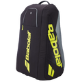 RH12 Pure Aero