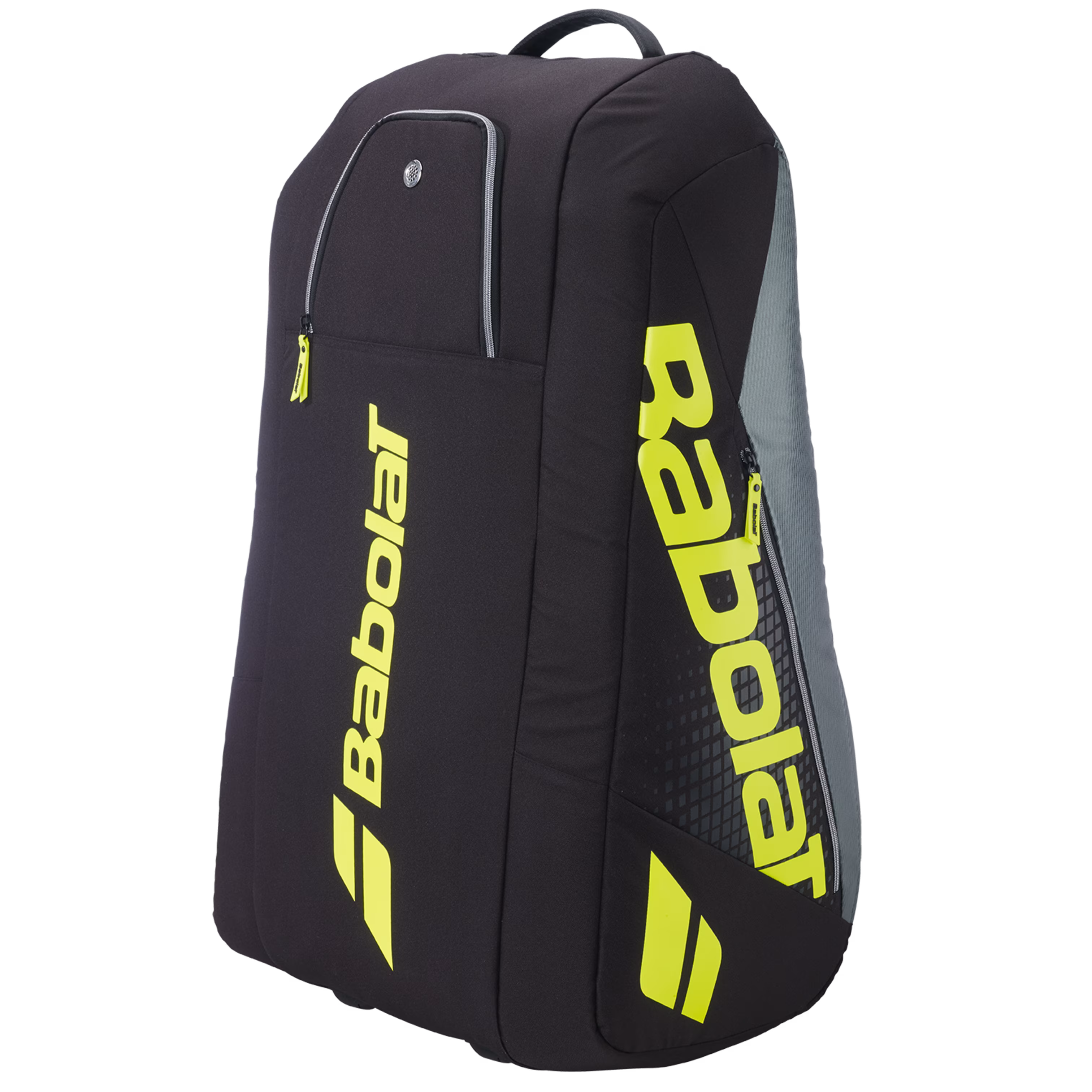RH12 Pure Aero