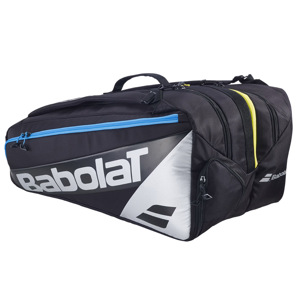 RH Pro Padel