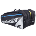 RH Pro Padel