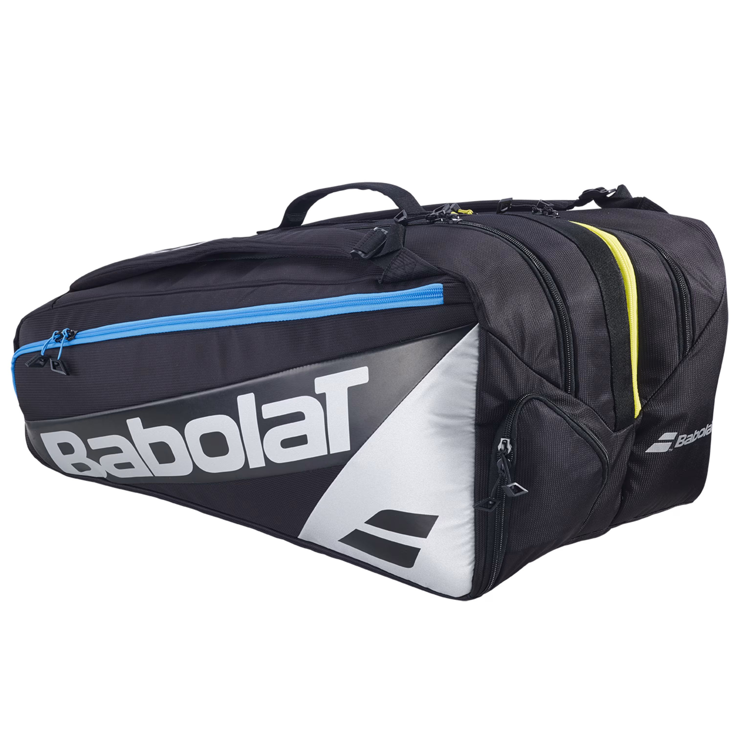 RH Pro Padel