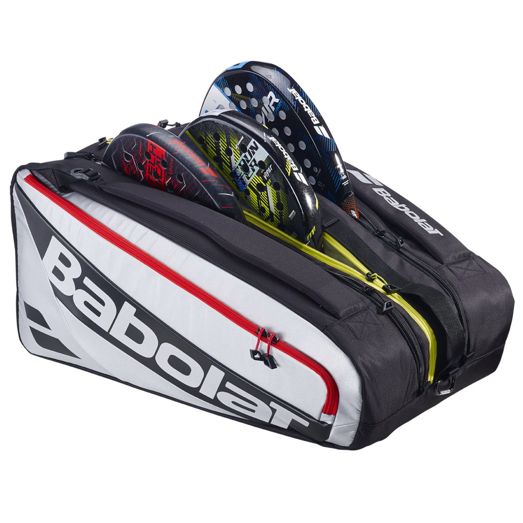 RH Pro Padel
