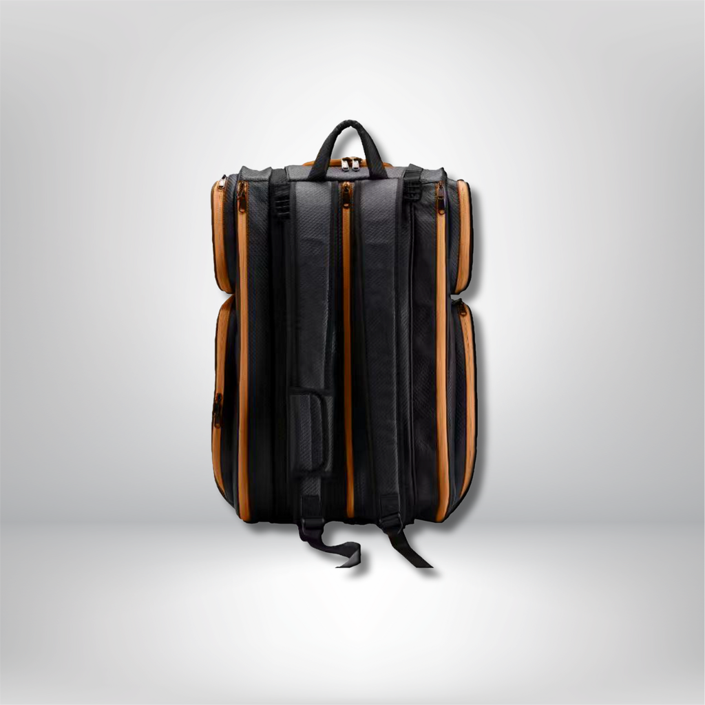 PPA Dominion – Power Line Padel Bag