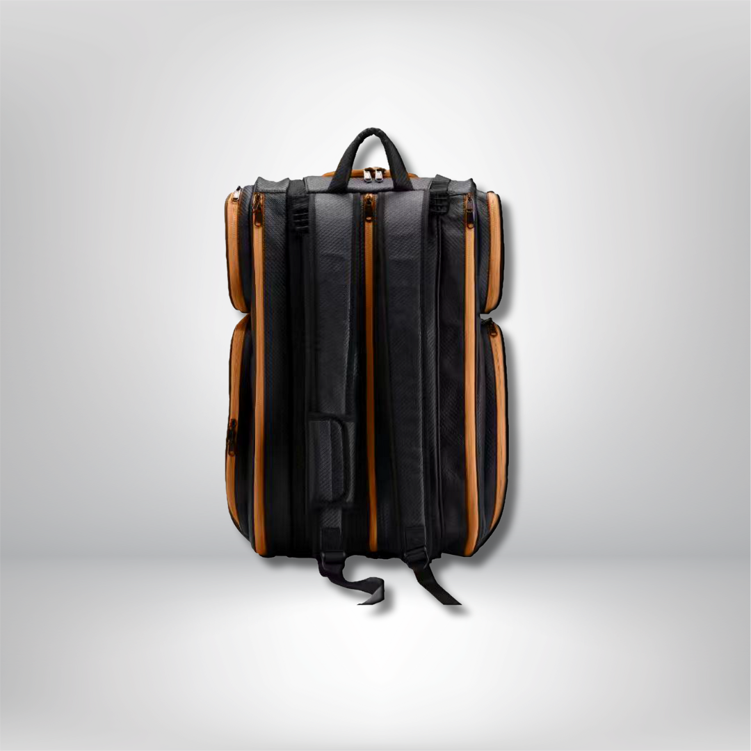 PPA Dominion – Power Line Padel Bag