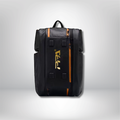 PPA Dominion – Power Line Padel Bag