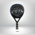 PPA FUSION 3.0