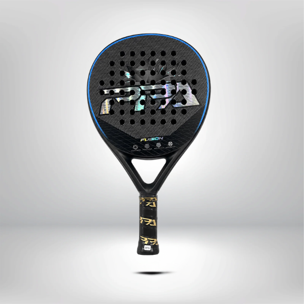 PPA FUSION 3.0
