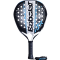 Babolat Air Veron 2.6 2026 padel racket image 1