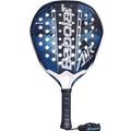 Babolat Air Viper 2.6 2026 padel racket image 1