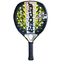 Babolat Counter Viper 2.5 2025 padel racket image 1