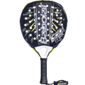 Babolat Counter Viper 2.6 2026 padel racket image 1